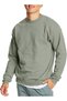 Men's EcoSmart Sweatshirt