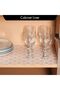 Shelf Liner for Kitchen Cabinets, Non‑Adhesive Drawer Liner - 3