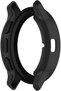 غطاء حماية متوافق مع ساعة Garmin Venu 3S، مصنوع من مادة TPU - غطاء واقٍ للساعة مصنوع من مادة TPU. - 4