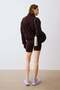 Sports track jacket with SoftMoveâ„¢ - 4