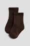 5-pack socks - 2
