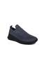 Unisex Ferrossa Charcoal Grey Lightweight Casual Shoes for Walking and Athletics for Men, Women, and Kids