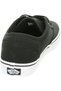 Atwood Canvas mens Trainers - 5