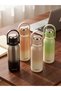 Lcw Joy Gradient Patterned Water Bottle