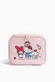 Children's cool bag - 2