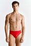 Swim briefs - 3