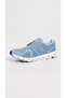 Running Cloud 6 mens - 2