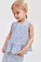 2-piece seersucker set - 4
