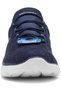 SUMMITS womens Sneaker - 3