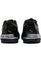 Men's Tazon 6 Fm Running Shoes - 3