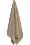 (Beige, Bath Towel (140X70))