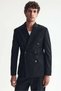 Regular Fit Double-breasted jacket - 2