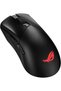 ماوس الألعاب اللاسلكي ROG Gladius III AimPoint، اتصال (2.4 جيجاهرتز RF، بلوتوث، سلكي)، 36000 نقطة في البوصة - 7