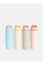 Lcw Joy Water Bottle with Printed Text - 4