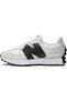 327 Unisex Shoes - 3