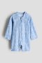 بدلة ركوب الأمواج UPF 50 - 2