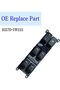 Power Window Master Switch Compatible with Kia Rio 2012 2013 2014 2015 Replace OE# 93570-1W155 Front - 5