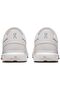 Running Cloud 6 mens - 5