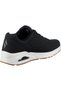 Uno Stand on Air Men's Sneaker - 4