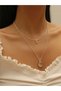 Silver Solid Layer Sets