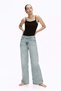 MAMA Soft nursing strappy top - 3