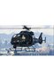 Grand Theft Auto V PlayStation 4 (KSA Version) - 3