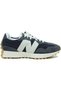 327 Unisex Shoes - 2