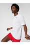 تي شيرت رجالي مريح من Dri-FIT - 7