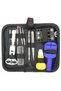 Watchmaking Kit, 20 Pieces