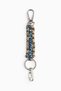 Bag charm