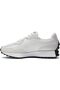 327 Unisex Shoes - 4
