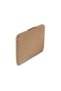 Jersey Laptop Sleeve, From 34 - 36 Cm (13.3- 14.1), Sand - 2