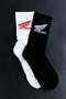 2-pack socks - 3