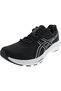 GEL-CONTEND 9 Womens Performance Running Shoes - 5