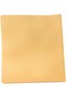 Microfiber Cloth General Purpose | Multi-Purpose | Efficient and effective High Quality cleaning clo - 4