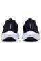 حذاء رياضي رجالي AIR ZOOM PEGASUS 40 برباط. - 6