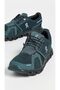 Running Cloud 6 mens - 4