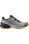Men's SPEEDCROSS Trail Running Shoes for Men - 2
