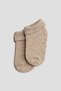 3-pack anti-slip-socks