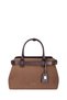 Women's Handbag Cm8548 - 3