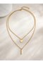 Gold Solid Layer Sets - 2