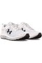 Men's Charged Assert 10 Shoes - 2