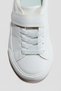 Trainers - 2