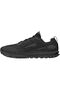 Lone Peak 9 mens Sneaker