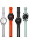 CMF Watch 3 Pro Light Grey - 8
