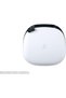 5 Dual Sense Edge™ wireless controller (KSA Version) - 4