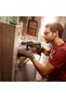 مثقاب تأثير EasyImpact 600 |   الموديل: 0603133070 مع ضمان لمدة سنة واحدة - 4