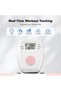 2 in 1 Squat Rowing Machine جهاز رياضي, Easy Setup & Foldable Exercise Equipment ادوات رياضه, جهاز ر - 8