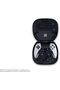 5 Dual Sense Edge™ wireless controller (KSA Version) - 3