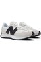 327 Unisex Shoes - 7